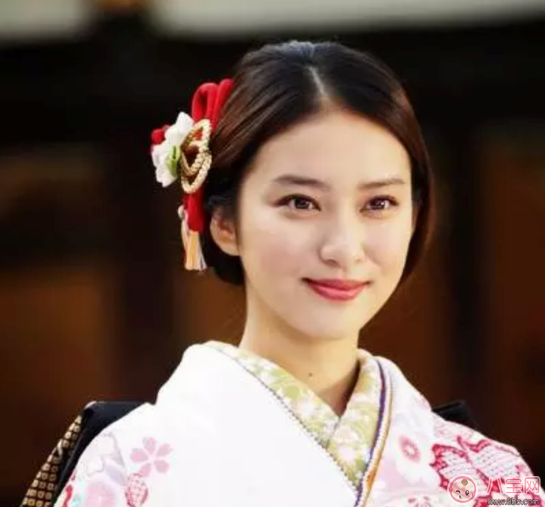 武井咲女兒什么時候出生的 武井咲結婚是什么時候