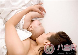 雪梨產后第四天洗頭有影響嗎 坐月子真的不能洗頭嗎