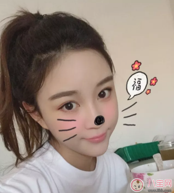 雪梨產后第四天洗頭有影響嗎 坐月子真的不能洗頭嗎