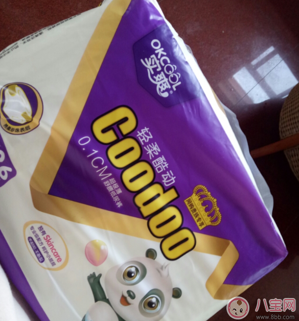 實爽和花王哪個好 實爽紙尿褲和花王對比測評 實爽和花王哪個好 實爽紙尿褲和花王對比測評