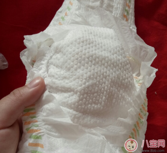 實爽和花王哪個好 實爽紙尿褲和花王對比測評 實爽和花王哪個好 實爽紙尿褲和花王對比測評