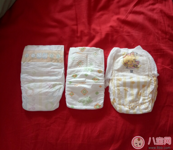 實爽和花王哪個好 實爽紙尿褲和花王對比測評 實爽和花王哪個好 實爽紙尿褲和花王對比測評