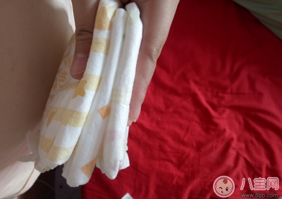 實爽和花王哪個好 實爽紙尿褲和花王對比測評 實爽和花王哪個好 實爽紙尿褲和花王對比測評