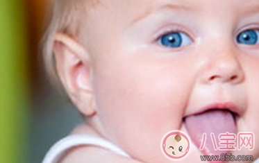 寶寶舌頭發黑怎么回事 孩子舌頭發黑怎樣調理 寶寶舌頭發黑怎么回事 孩子舌頭發黑怎樣調理