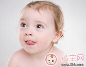 寶寶舌頭發黑怎么回事 孩子舌頭發黑怎樣調理 寶寶舌頭發黑怎么回事 孩子舌頭發黑怎樣調理