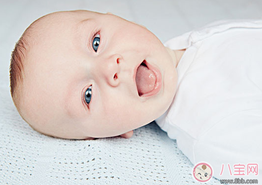 寶寶舌頭發黑怎么回事 孩子舌頭發黑怎樣調理 寶寶舌頭發黑怎么回事 孩子舌頭發黑怎樣調理