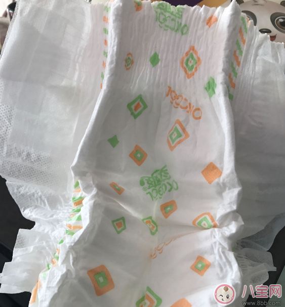 實爽紙尿褲怎么樣 實爽紙尿褲好用嗎 實爽紙尿褲怎么樣 實爽紙尿褲好用嗎