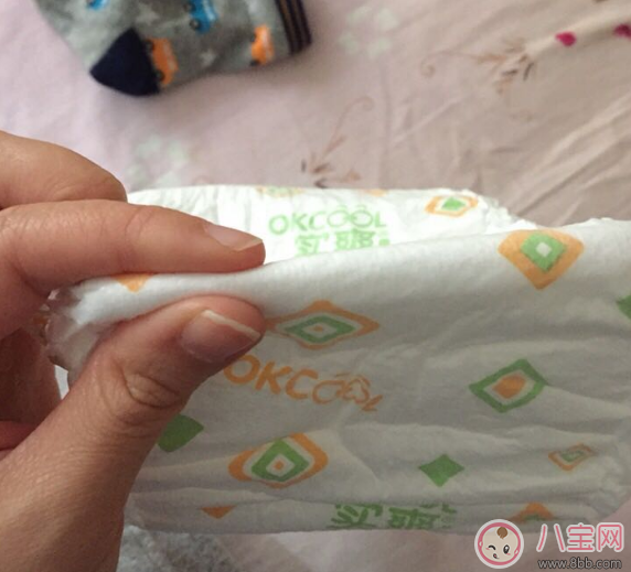 實爽紙尿褲怎么樣 實爽紙尿褲好用嗎 實爽紙尿褲怎么樣 實爽紙尿褲好用嗎