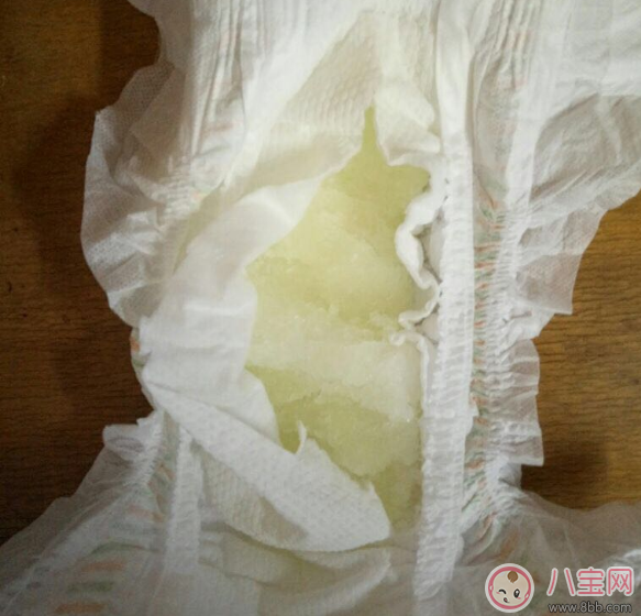 實爽紙尿褲怎么樣 實爽紙尿褲好用嗎 實爽紙尿褲怎么樣 實爽紙尿褲好用嗎