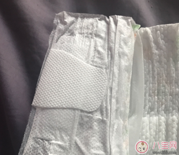 實爽紙尿褲怎么樣 實爽紙尿褲好用嗎 實爽紙尿褲怎么樣 實爽紙尿褲好用嗎