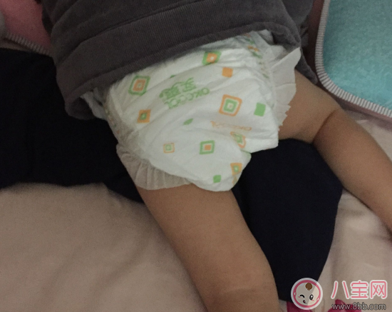 實爽紙尿褲怎么樣 實爽紙尿褲好用嗎 實爽紙尿褲怎么樣 實爽紙尿褲好用嗎