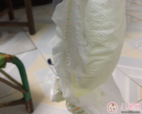 實爽紙尿褲怎么樣 實爽紙尿褲好用嗎 實爽紙尿褲怎么樣 實爽紙尿褲好用嗎
