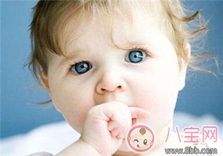 春天孩子吃什么長得快 春天孩子長個子飲食推薦