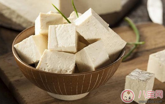 春天孩子吃什么長得快 春天孩子長個子飲食推薦