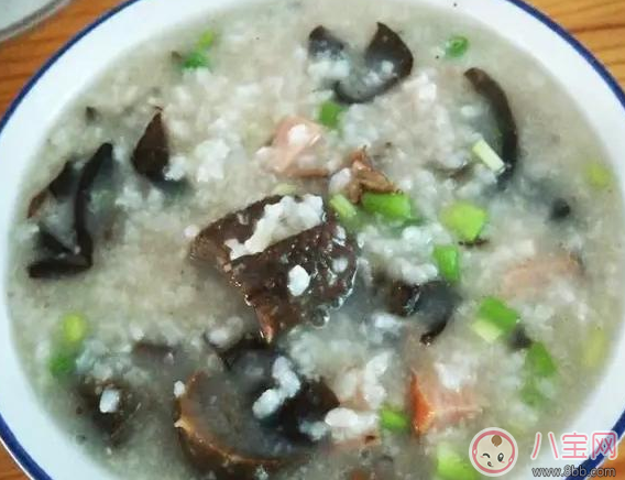 保胎吃什么食物最好 安胎保胎的食物有哪些