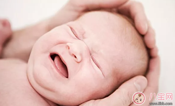 寶寶春季容易上火怎么辦 寶寶春天上火解決方法