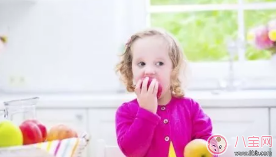 寶寶春季容易上火怎么辦 寶寶春天上火解決方法