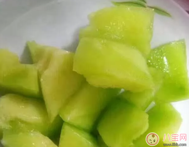 寶寶春季容易上火怎么辦 寶寶春天上火解決方法