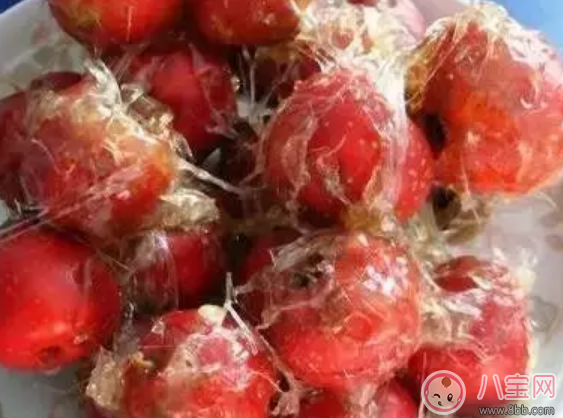 春季寶寶積食上火怎么辦 寶寶積食上火解決方法