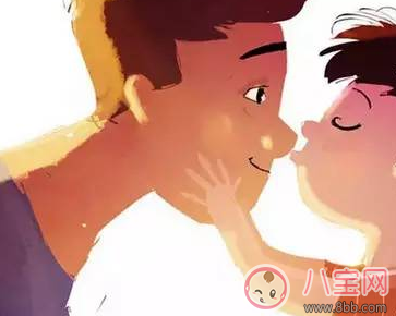 陪孩子成長的說說圖片 表達陪孩子的心情短語 陪孩子成長的說說圖片 表達陪孩子的心情短語