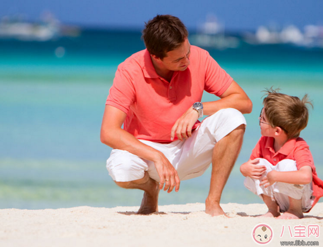 陪孩子成長的說說圖片 表達陪孩子的心情短語 陪孩子成長的說說圖片 表達陪孩子的心情短語