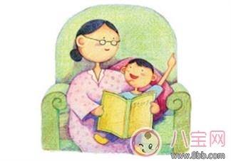 陪孩子成長的說說圖片 表達陪孩子的心情短語 陪孩子成長的說說圖片 表達陪孩子的心情短語