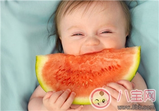 哪些食物能促進寶寶智力發育 寶寶多吃什么食物變聰明 哪些食物能促進寶寶智力發育 寶寶多吃什么食物變聰明