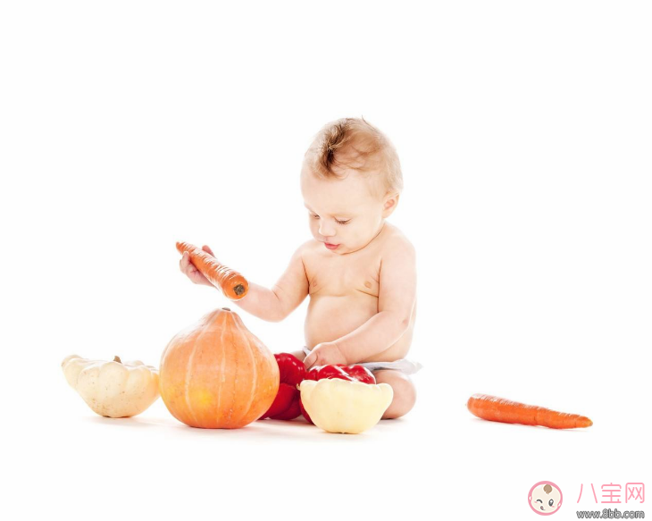 哪些食物能促進寶寶智力發育 寶寶多吃什么食物變聰明 哪些食物能促進寶寶智力發育 寶寶多吃什么食物變聰明