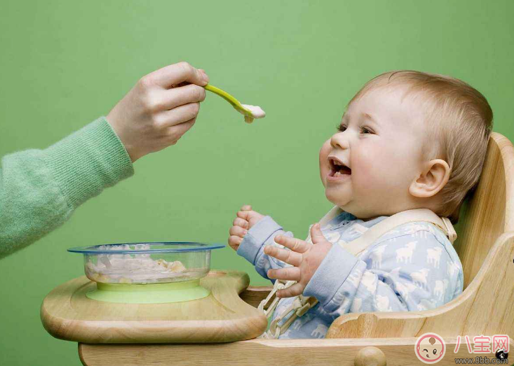 哪些食物能促進寶寶智力發育 寶寶多吃什么食物變聰明 哪些食物能促進寶寶智力發育 寶寶多吃什么食物變聰明