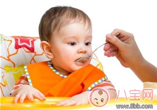 寶寶幾個月可以吃肉泥 寶寶什么時候添加肉類輔食