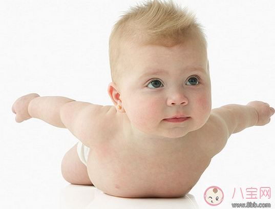 孩子鼻塞睡不好怎么辦 寶寶鼻子不通氣按摩詳解