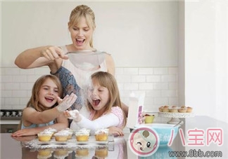 寶寶老是不長肉是營養不良嗎 小孩黃皮寡瘦如何調理 寶寶老是不長肉是營養不良嗎 小孩黃皮寡瘦如何調理