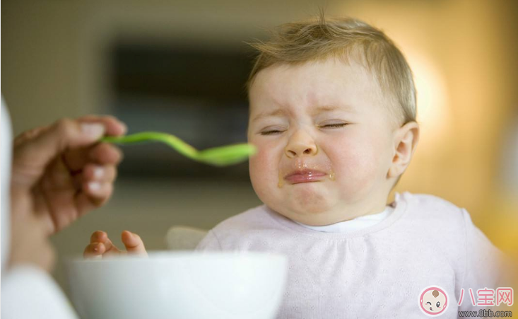 寶寶老是不長肉是營養不良嗎 小孩黃皮寡瘦如何調理 寶寶老是不長肉是營養不良嗎 小孩黃皮寡瘦如何調理