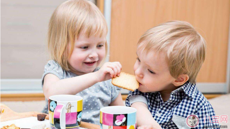 寶寶老是不長肉是營養不良嗎 小孩黃皮寡瘦如何調理 寶寶老是不長肉是營養不良嗎 小孩黃皮寡瘦如何調理