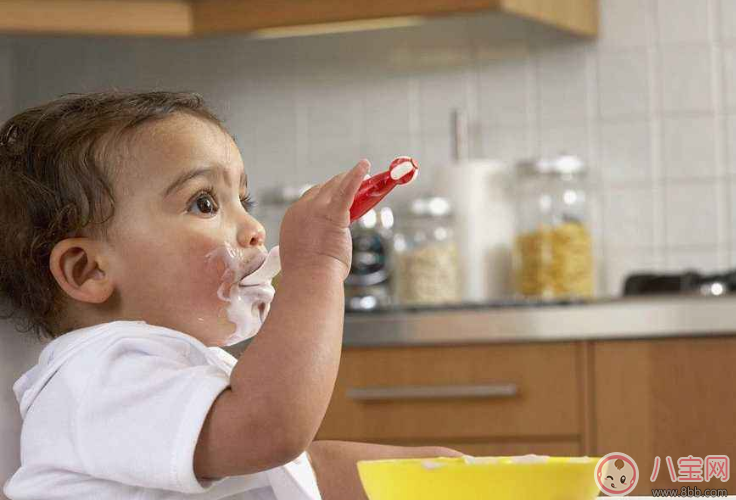 寶寶老是不長肉是營養不良嗎 小孩黃皮寡瘦如何調理 寶寶老是不長肉是營養不良嗎 小孩黃皮寡瘦如何調理