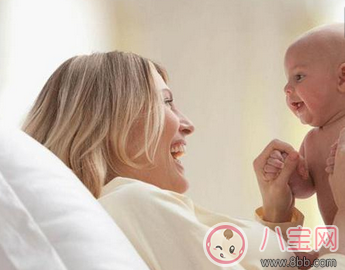 怎樣教寶寶學說話 怎么教孩子說話最有效
