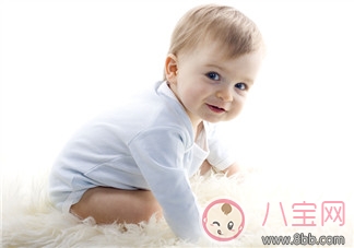 水痘疫苗一定要打嗎 寶寶水痘疫苗什么時候打