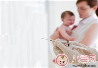 水痘疫苗一定要打嗎 寶寶水痘疫苗什么時候打
