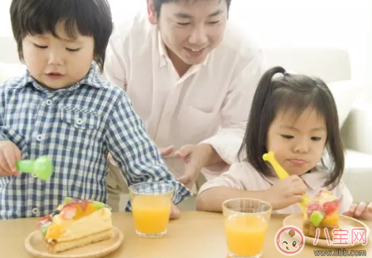 春季寶寶過敏性哮喘怎么辦 寶寶過敏性哮喘治療方法 春季寶寶過敏性哮喘怎么辦 寶寶過敏性哮喘治療方法