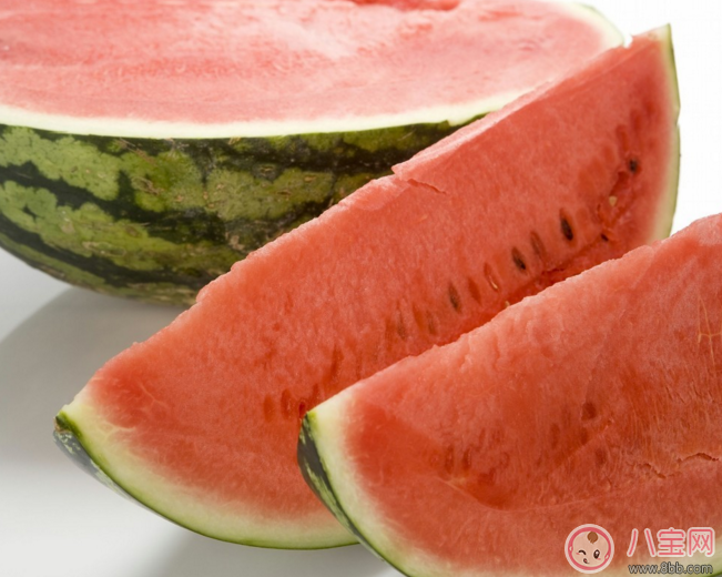 孩子春天吃什么水果好 春季孩子吃水果原則 孩子春天吃什么水果好 春季孩子吃水果原則