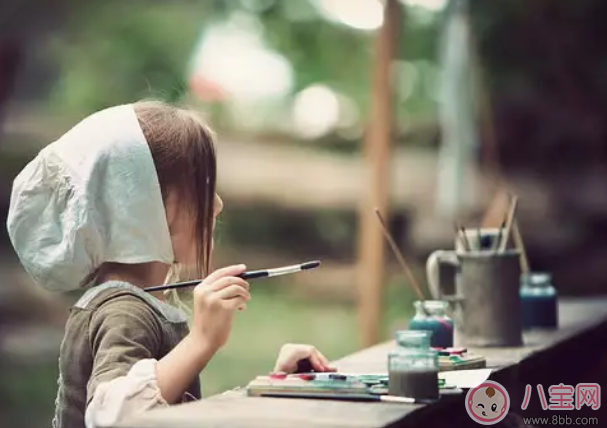 春天寶寶急性上呼吸道感染 春季小孩急性上呼吸道感染怎么治療