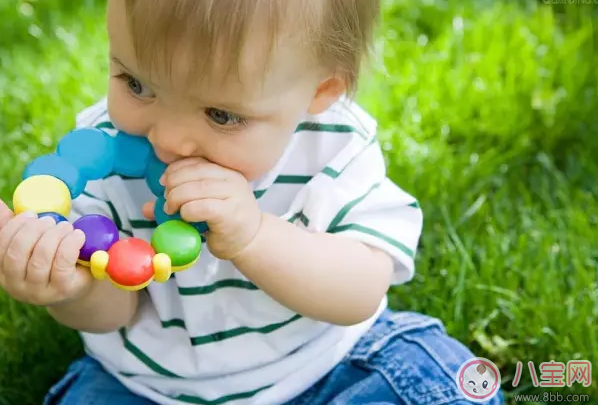 春天寶寶急性上呼吸道感染 春季小孩急性上呼吸道感染怎么治療
