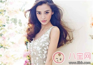 剖腹產什么時候可以瘦肚子 如何減掉剖腹產后肚子上的肉 剖腹產什么時候可以瘦肚子 如何減掉剖腹產后肚子上的肉