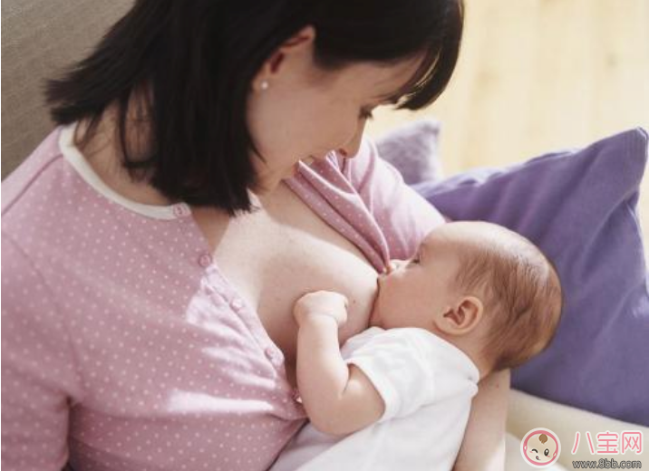 剖腹產什么時候可以瘦肚子 如何減掉剖腹產后肚子上的肉 剖腹產什么時候可以瘦肚子 如何減掉剖腹產后肚子上的肉