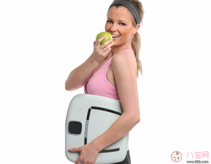 剖腹產什么時候可以瘦肚子 如何減掉剖腹產后肚子上的肉 剖腹產什么時候可以瘦肚子 如何減掉剖腹產后肚子上的肉