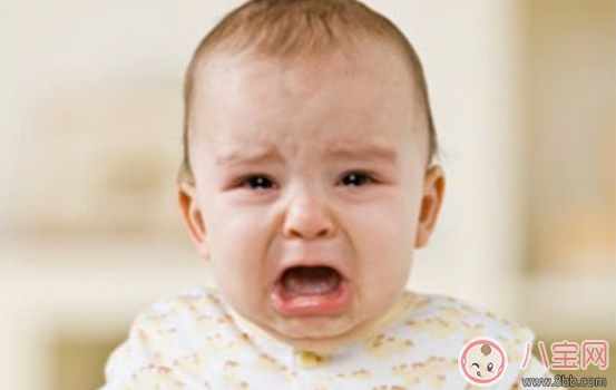 寶寶春天更容易長鵝口瘡嗎 春天寶寶長鵝口瘡吃什么好