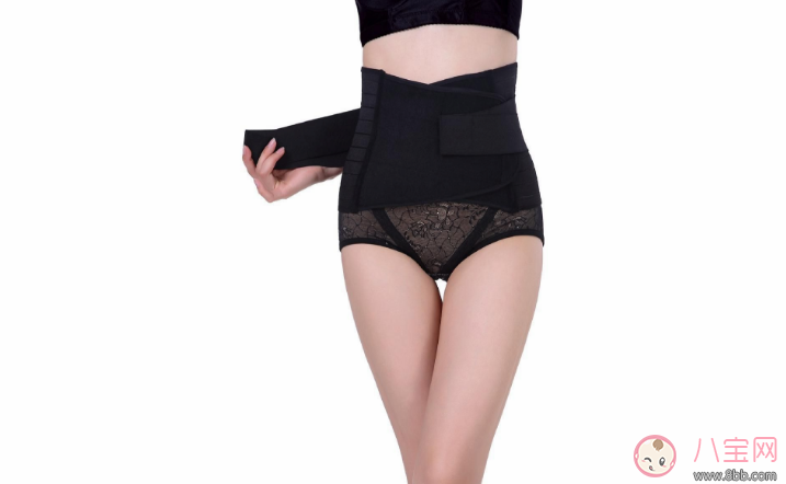 剖腹產什么時候可以瘦肚子 如何減掉剖腹產后肚子上的肉 剖腹產什么時候可以瘦肚子 如何減掉剖腹產后肚子上的肉