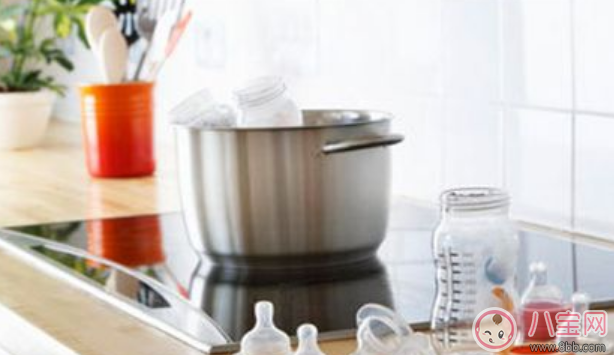 寶寶春天更容易長鵝口瘡嗎 春天寶寶長鵝口瘡吃什么好