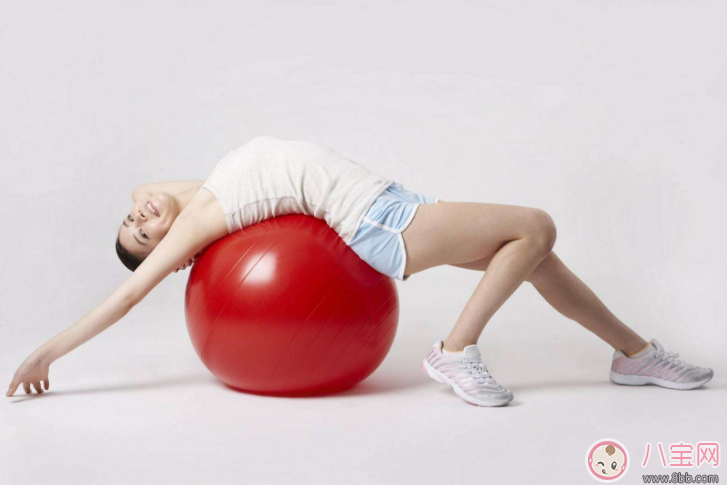 剖腹產什么時候可以瘦肚子 如何減掉剖腹產后肚子上的肉 剖腹產什么時候可以瘦肚子 如何減掉剖腹產后肚子上的肉