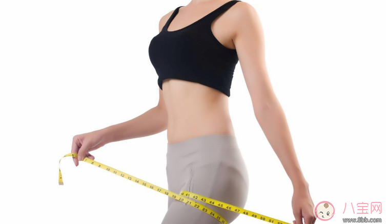 剖腹產什么時候可以瘦肚子 如何減掉剖腹產后肚子上的肉 剖腹產什么時候可以瘦肚子 如何減掉剖腹產后肚子上的肉